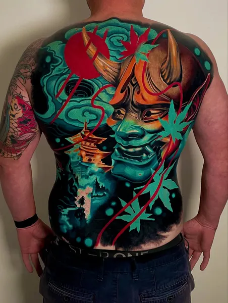 littleandytattoo