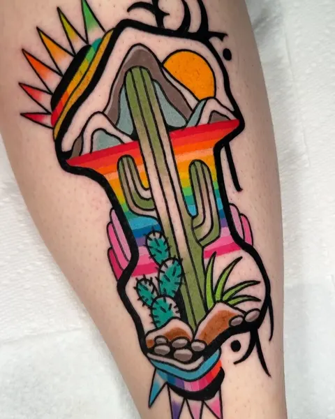 chidgeytattoos