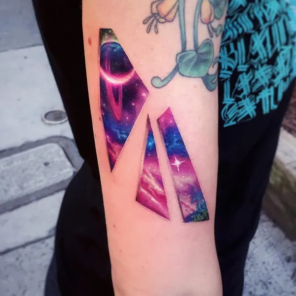Sloo Tattoos