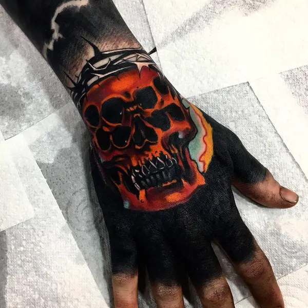 littleandytattoo