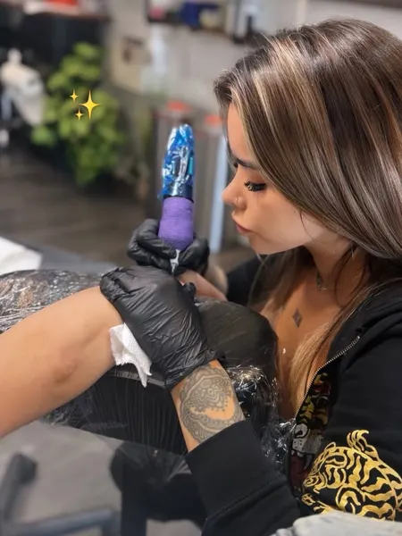 inkedlifemiami
