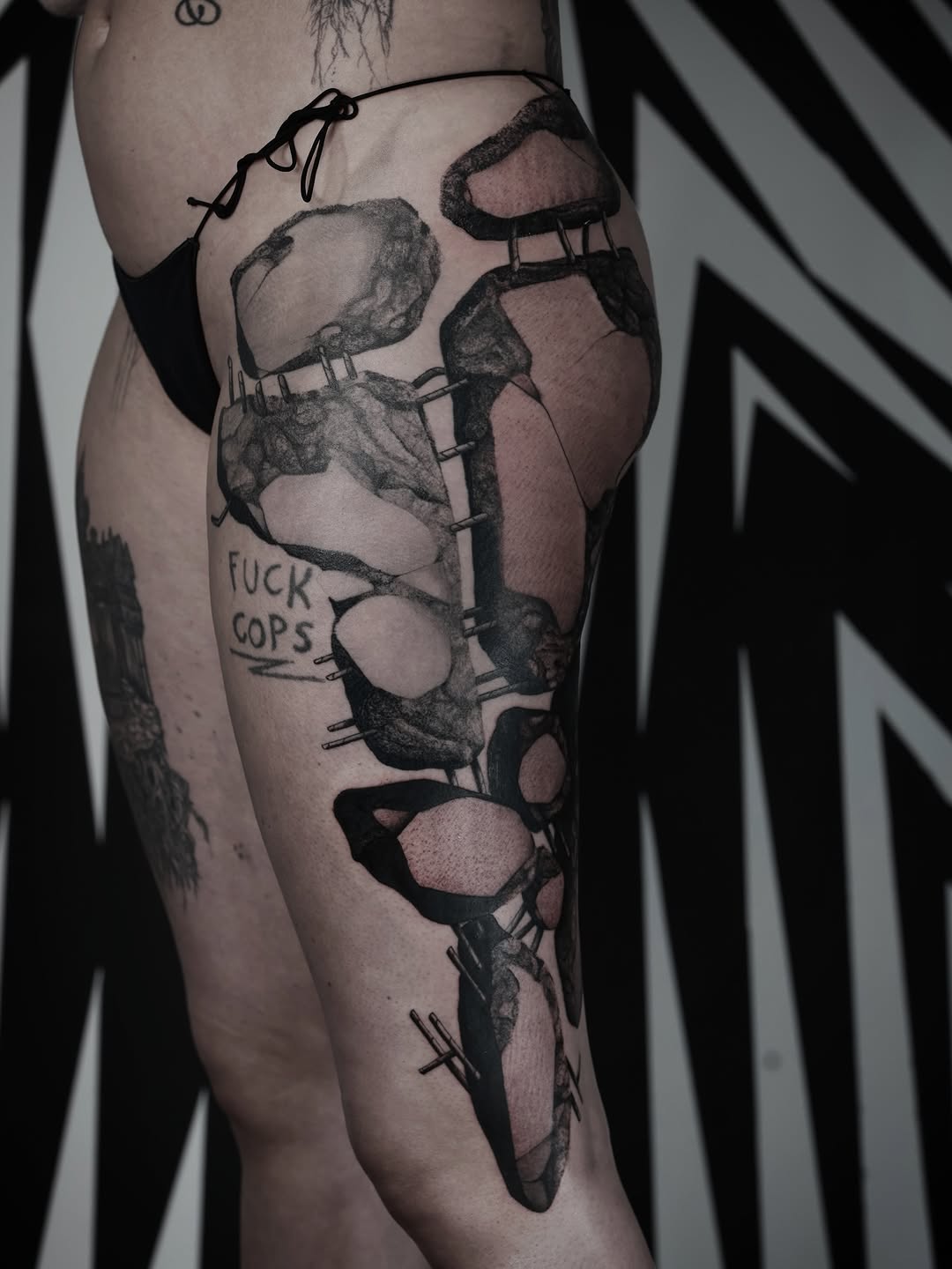joshstephenstattoos