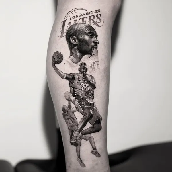 bran.d_tattoos
