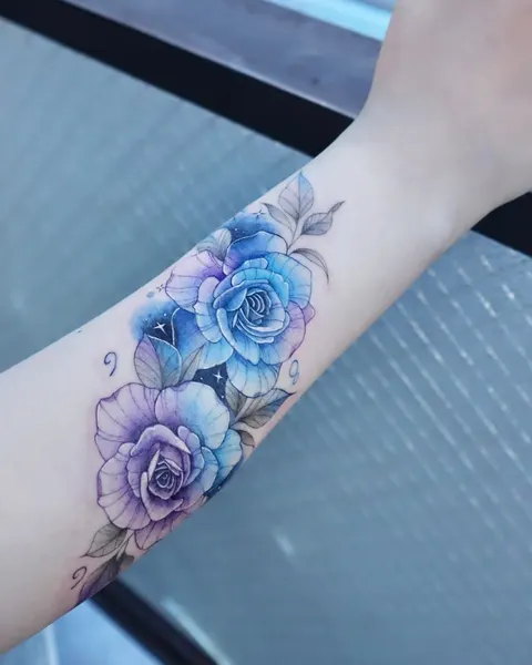 siren_ink