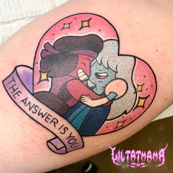 lil_tat_mama