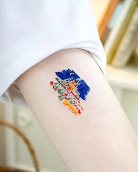 ovenlee.tattoo