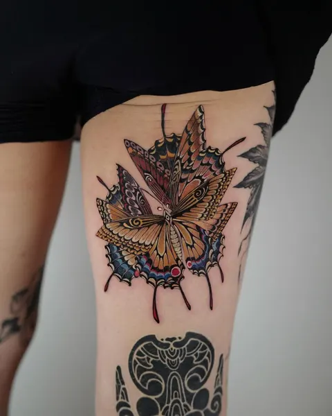 Animal, Nature