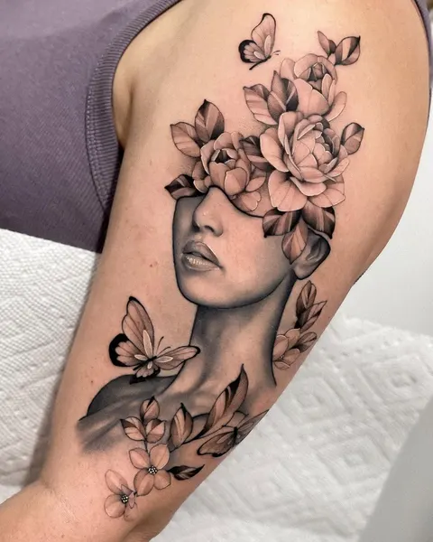 campohltattoos