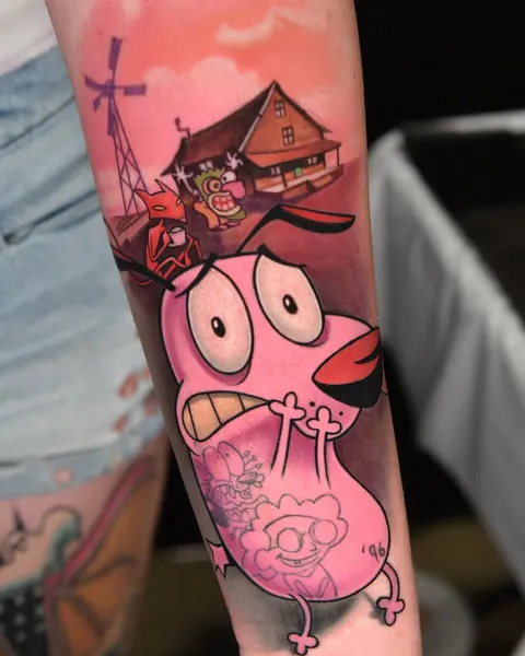 dannyelliott_ink