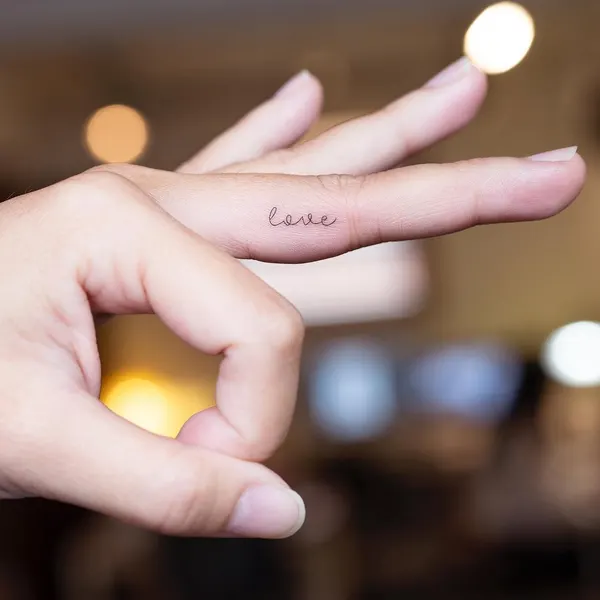 tattooist_arar
