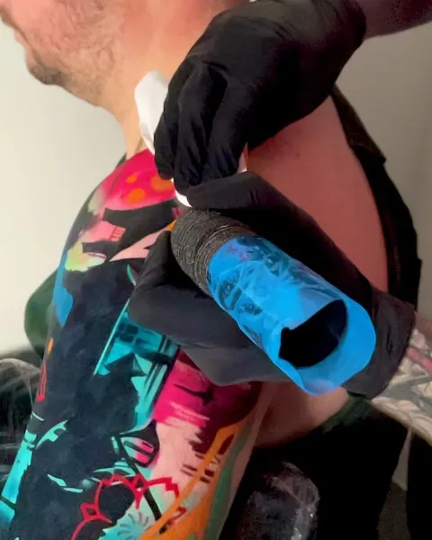 littleandytattoo