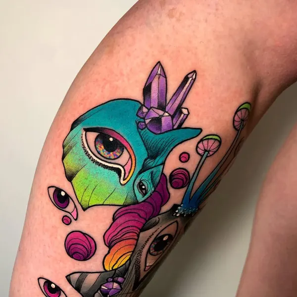 maxvktattoos