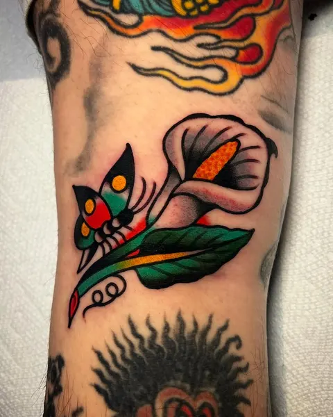 joshbovendertattoo