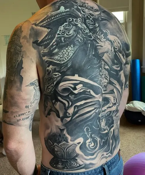 디테일