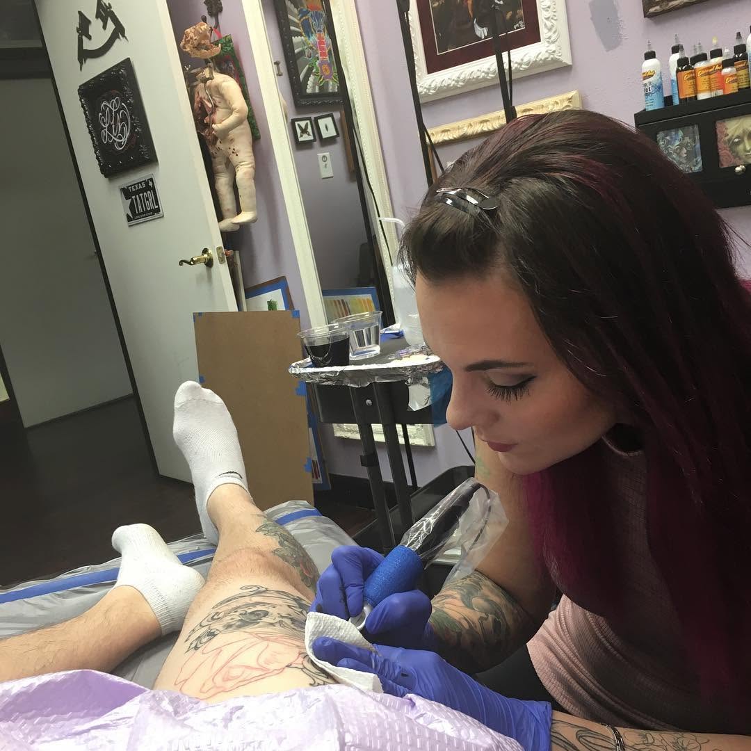 dannyelliott_ink