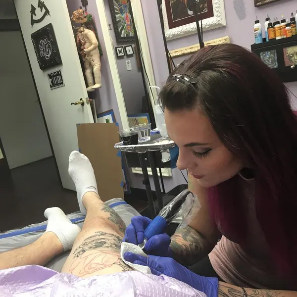 dannyelliott_ink