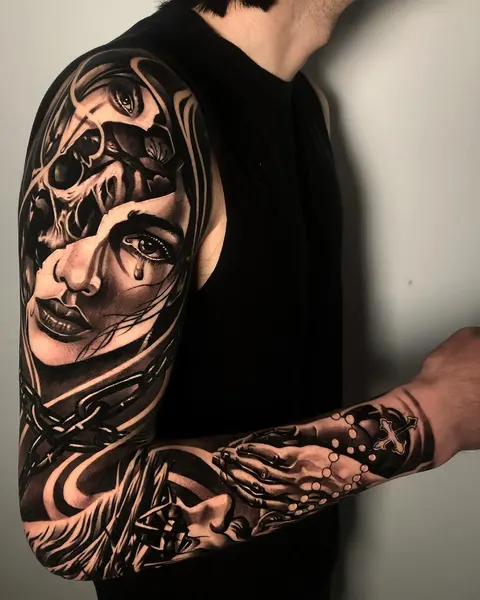 Luis Inda