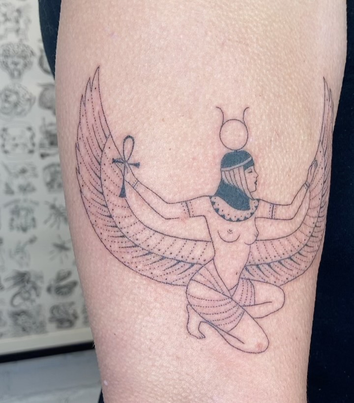 taticompton