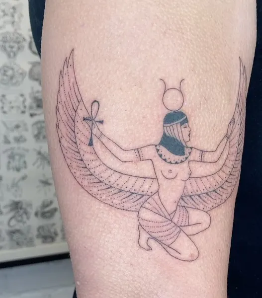 taticompton