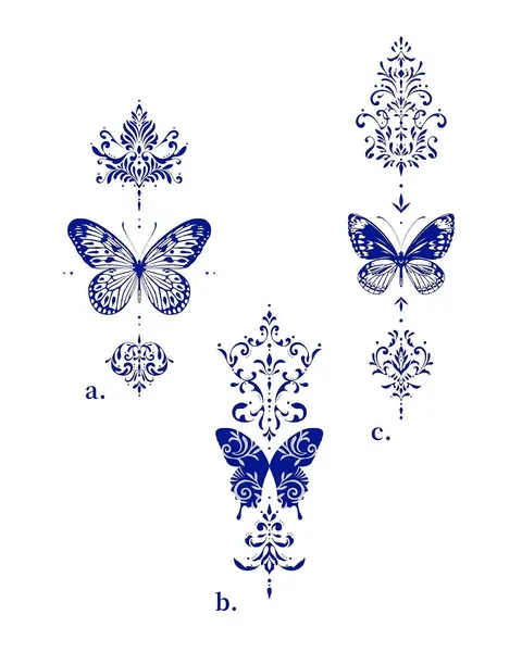 e.nal.tattoo