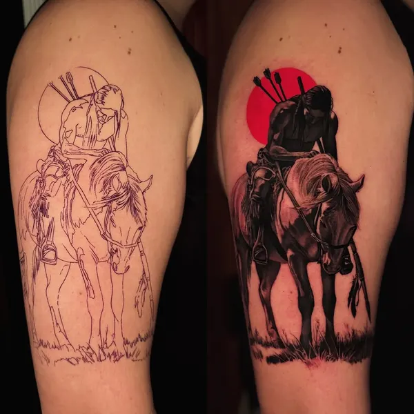 beechertattoos