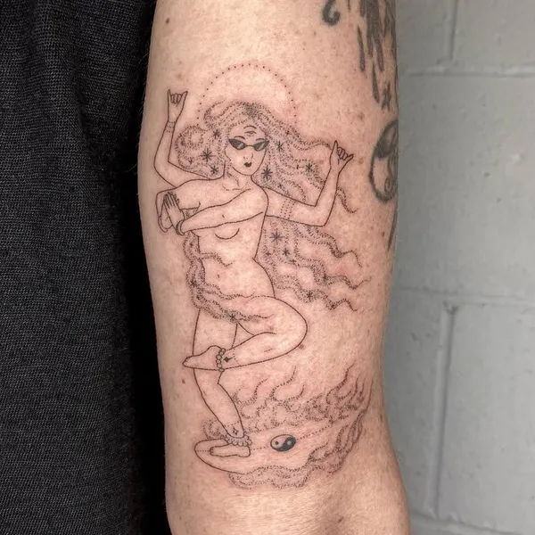 taticompton