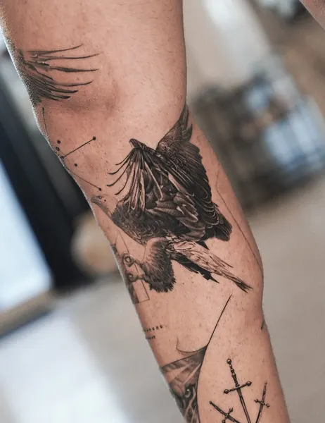 ogitattooer