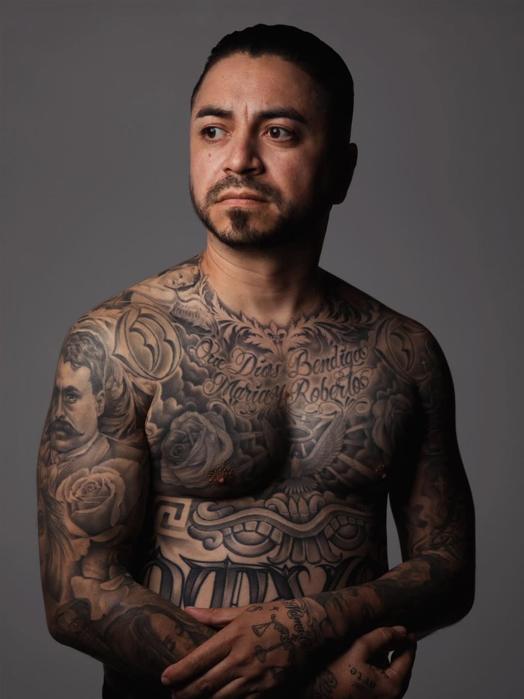 miguelochoa
