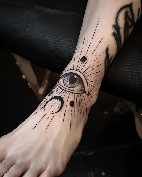 thomasetattoos