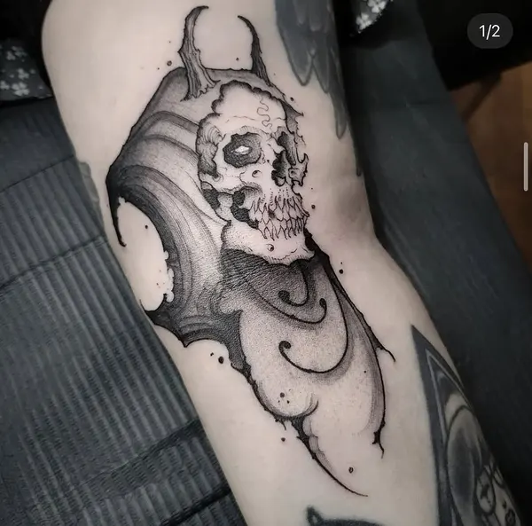 thomasetattoos