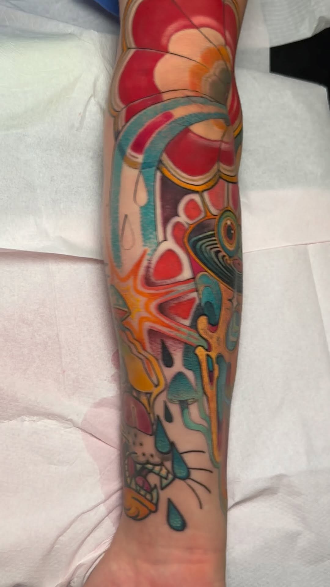 mattsteblytattoos