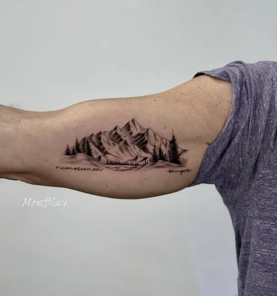 강, Nature, 모래, 배경, 사막, 눈, 산, 섬, 구름, 계곡, 동굴, 폭포, 풍경, 호수, 화산, 그래픽, 실루엣, 여행 타투, 큰 타투, 지도, 테두리, 스카이라인