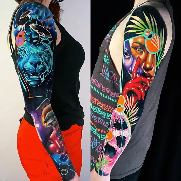 littleandytattoo