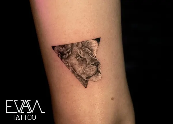 evantattoo