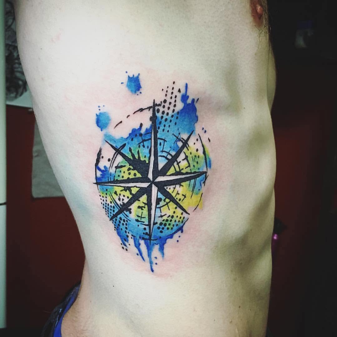 Geometric