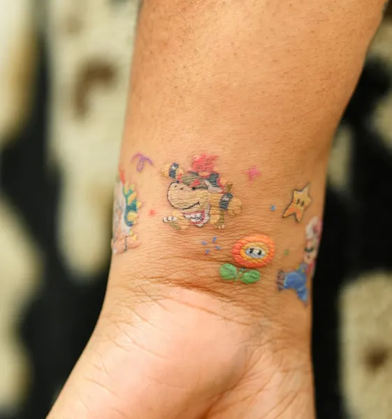 seon_tattoo