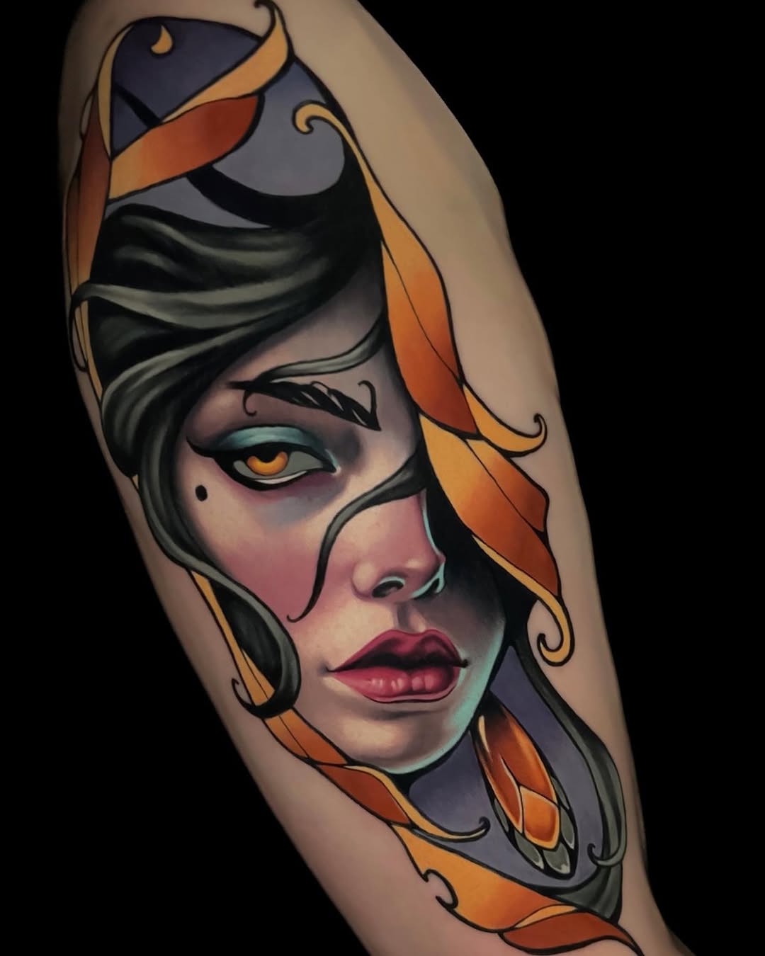 andreytattooing