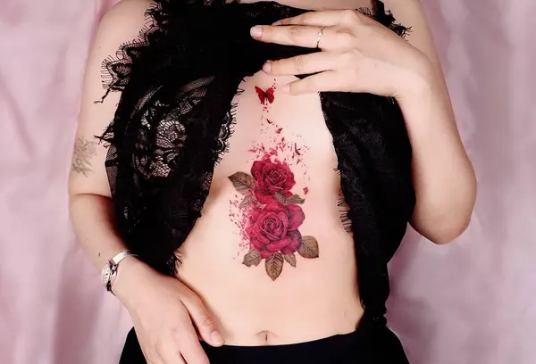peria_tattoo