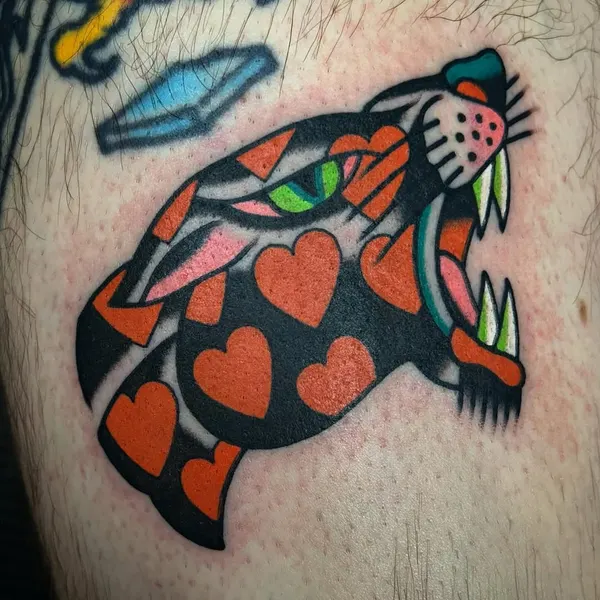 joshbovendertattoo