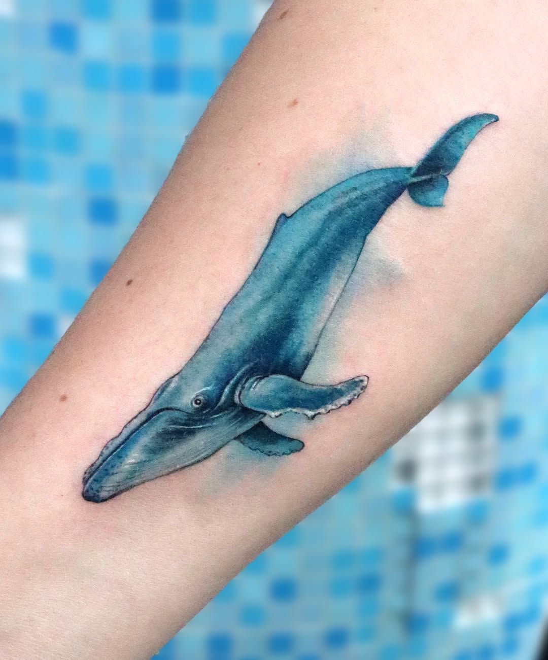 eunyutattoo