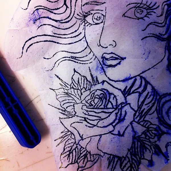 maryjoytattoo