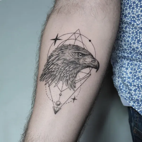 equilattera