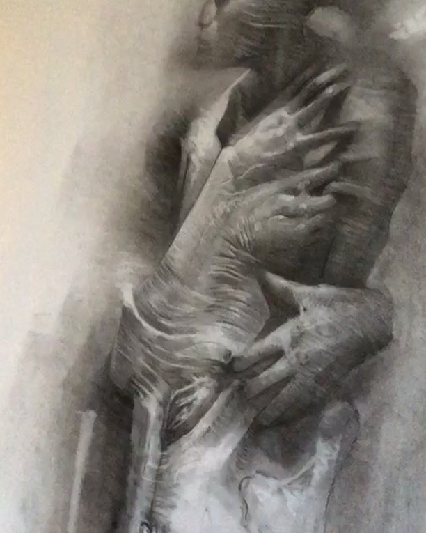 Edgar Marquez