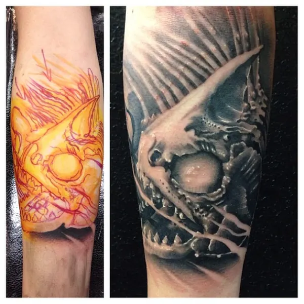 lukepalantattoo