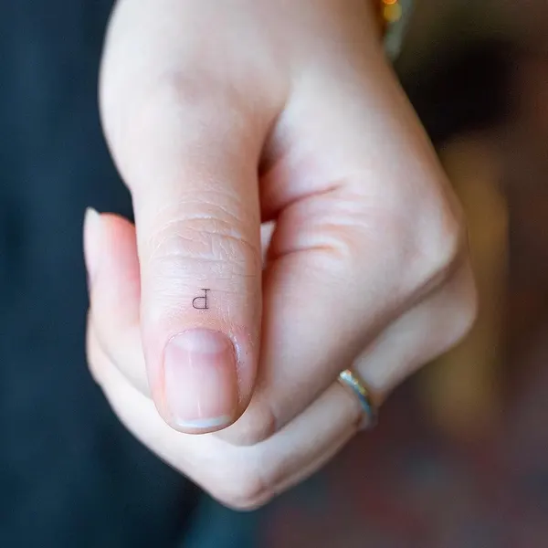 tattooist_arar