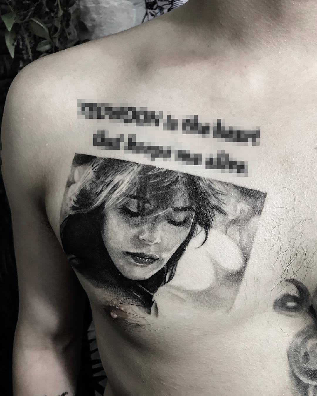 tattooist_bk