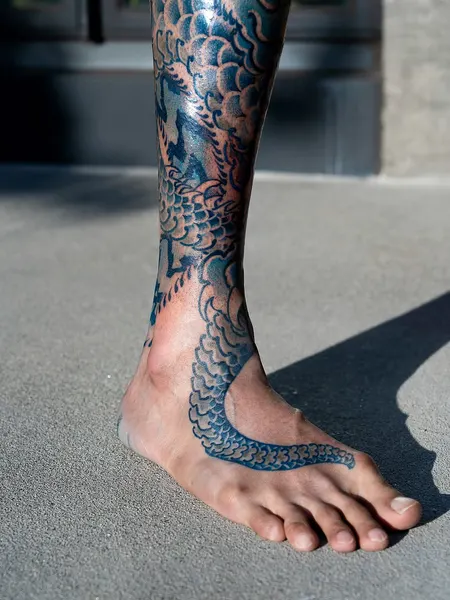 oozy_tattoo