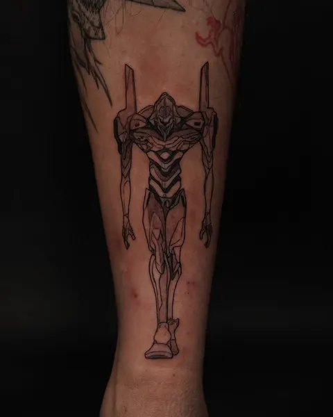 ink.ray