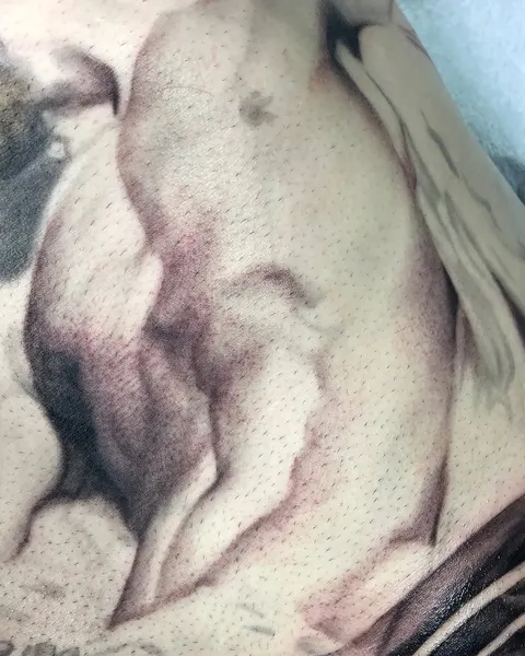 Daniel Rocha