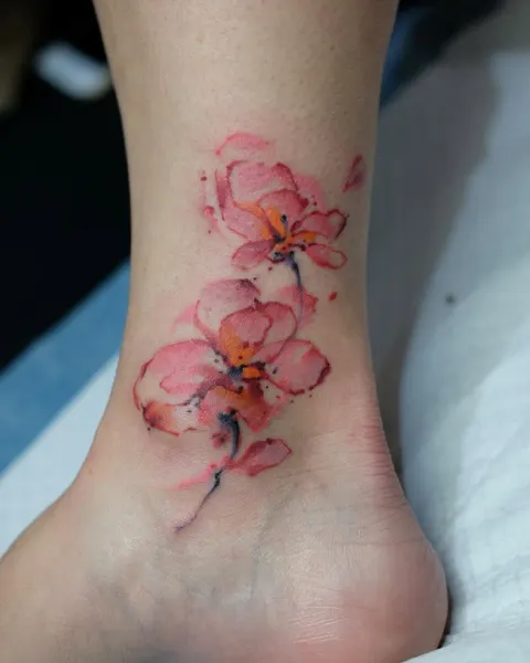 Flower, 벚꽃, 매화, 사쿠라